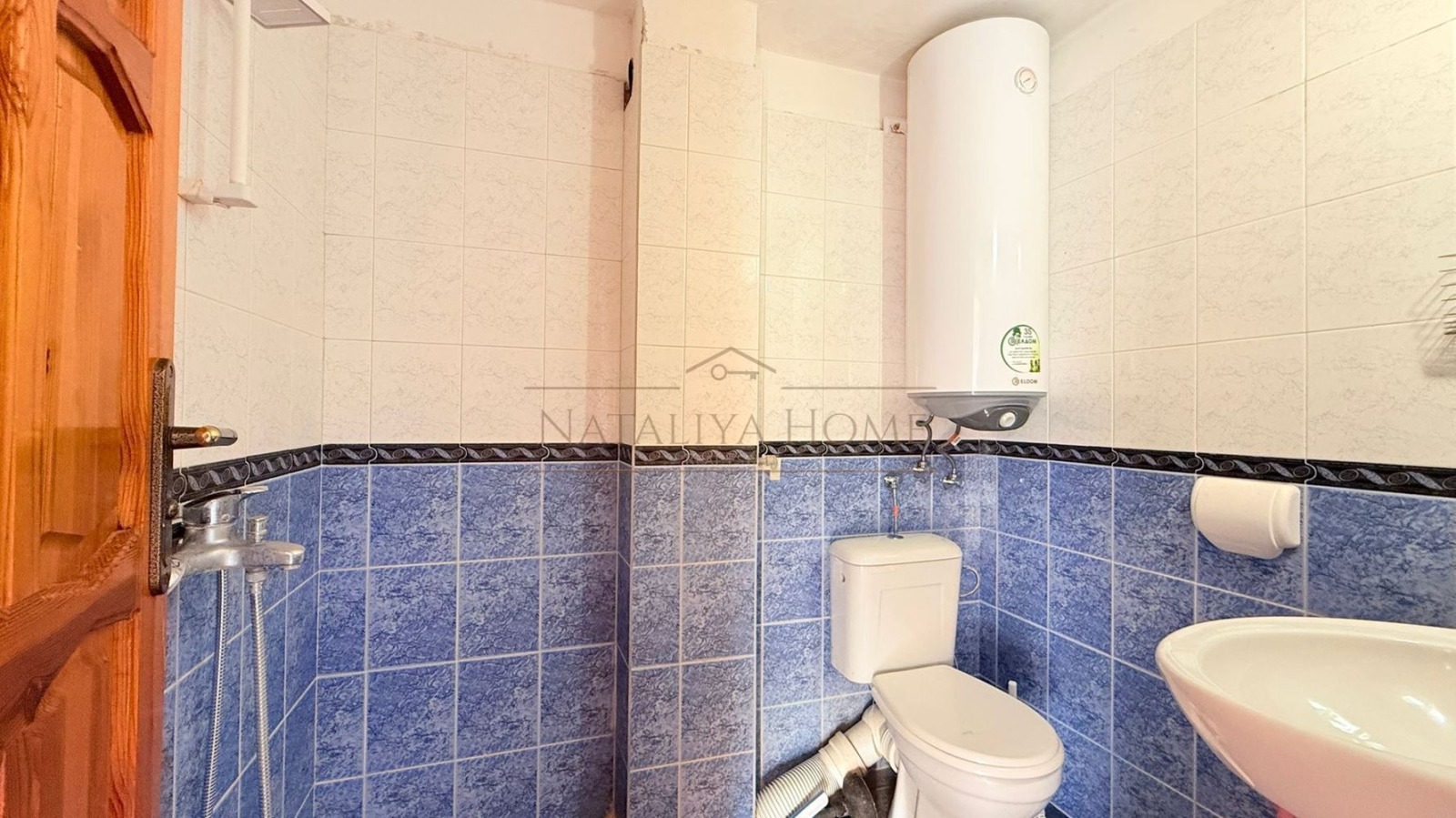 ������� ���� | Imot.bg � ����������� 7