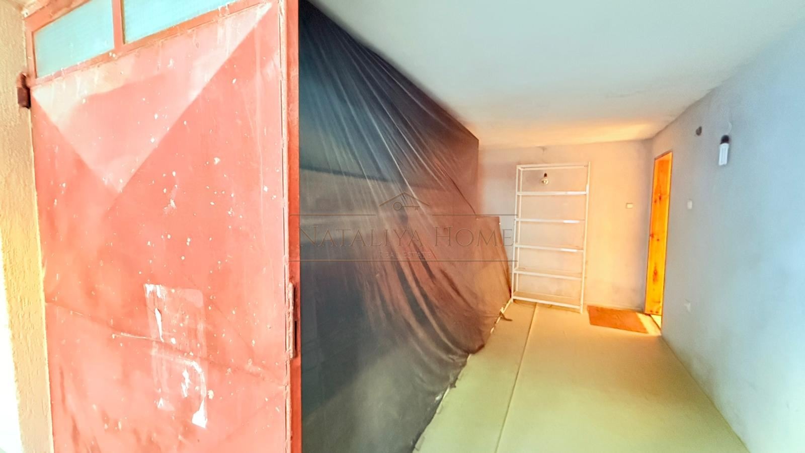 ������� ���� | Imot.bg � ����������� 13