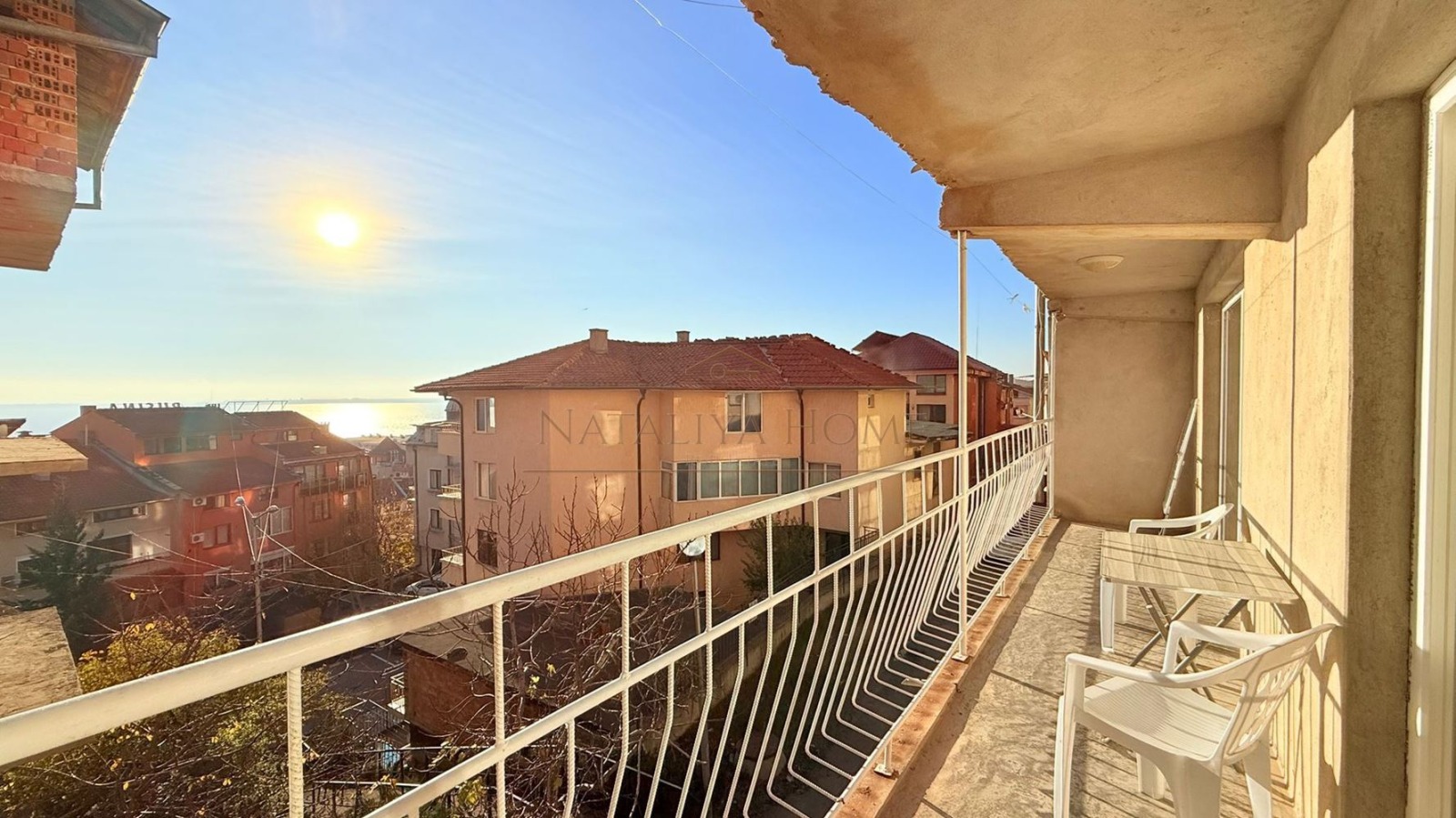 ������� ���� | Imot.bg � ����������� 8