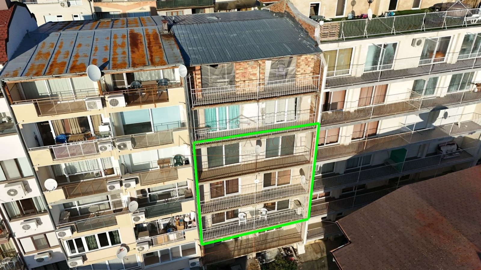 ������� ���� | Imot.bg � ����������� 2