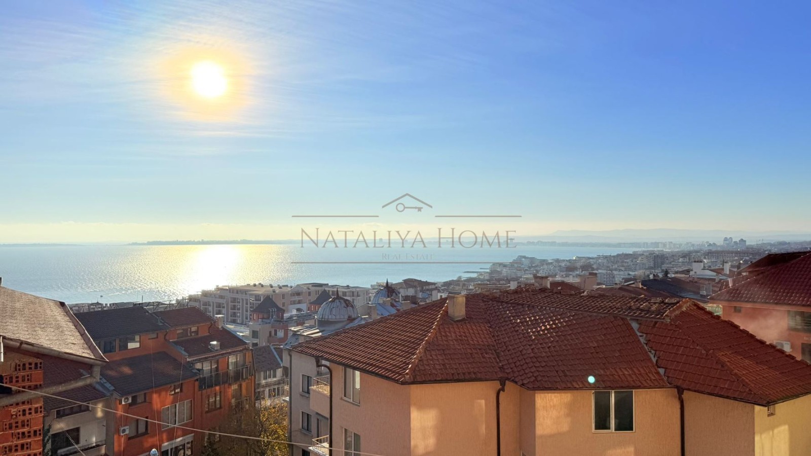 ������� ���� | Imot.bg � ����������� 15