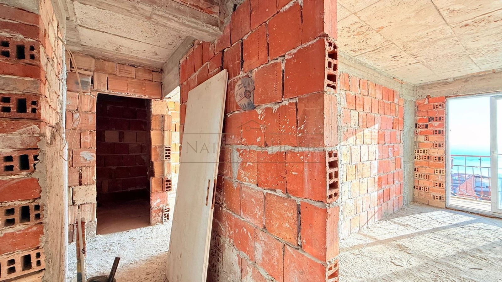 ������� ���� | Imot.bg � ����������� 12