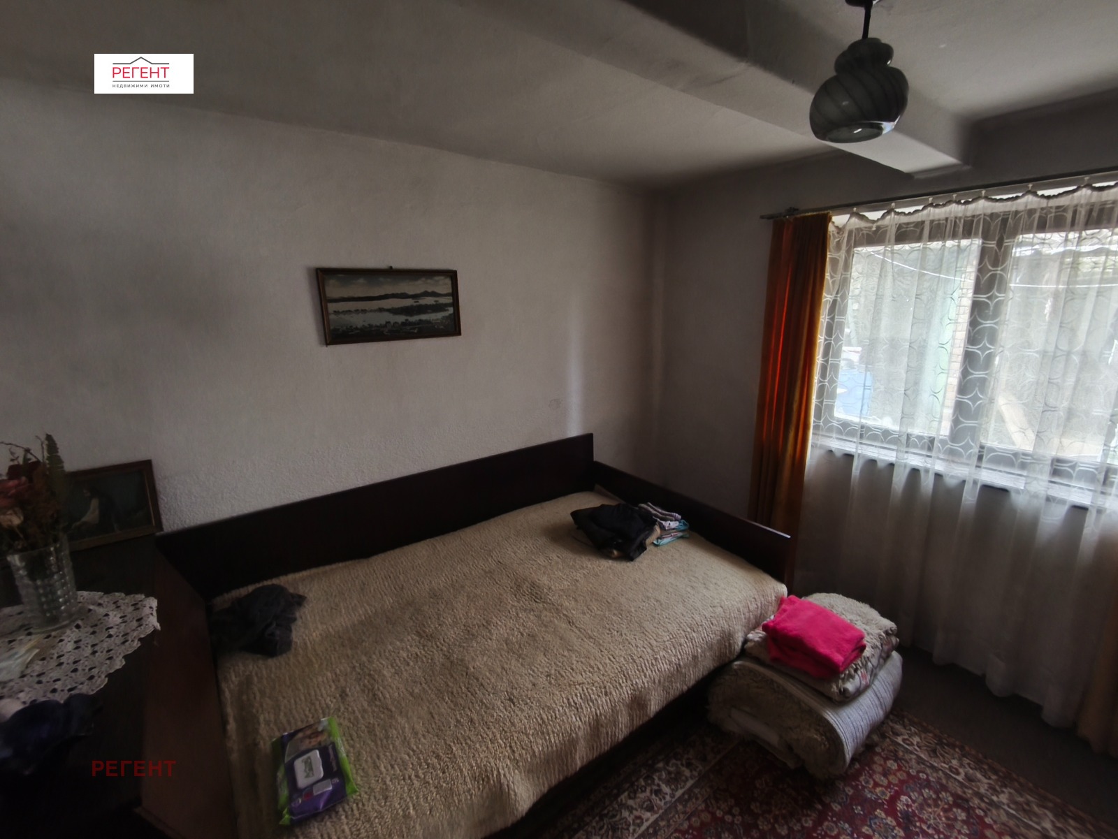 ������� ���� | Imot.bg � ����������� 10