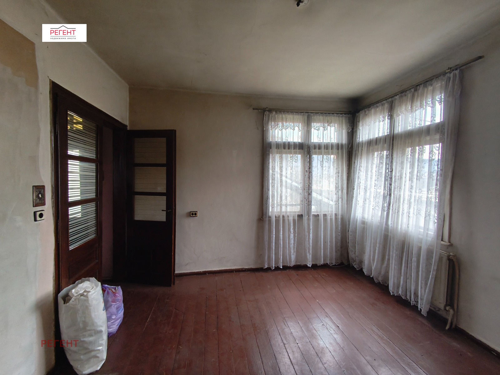 ������� ���� | Imot.bg � ����������� 5