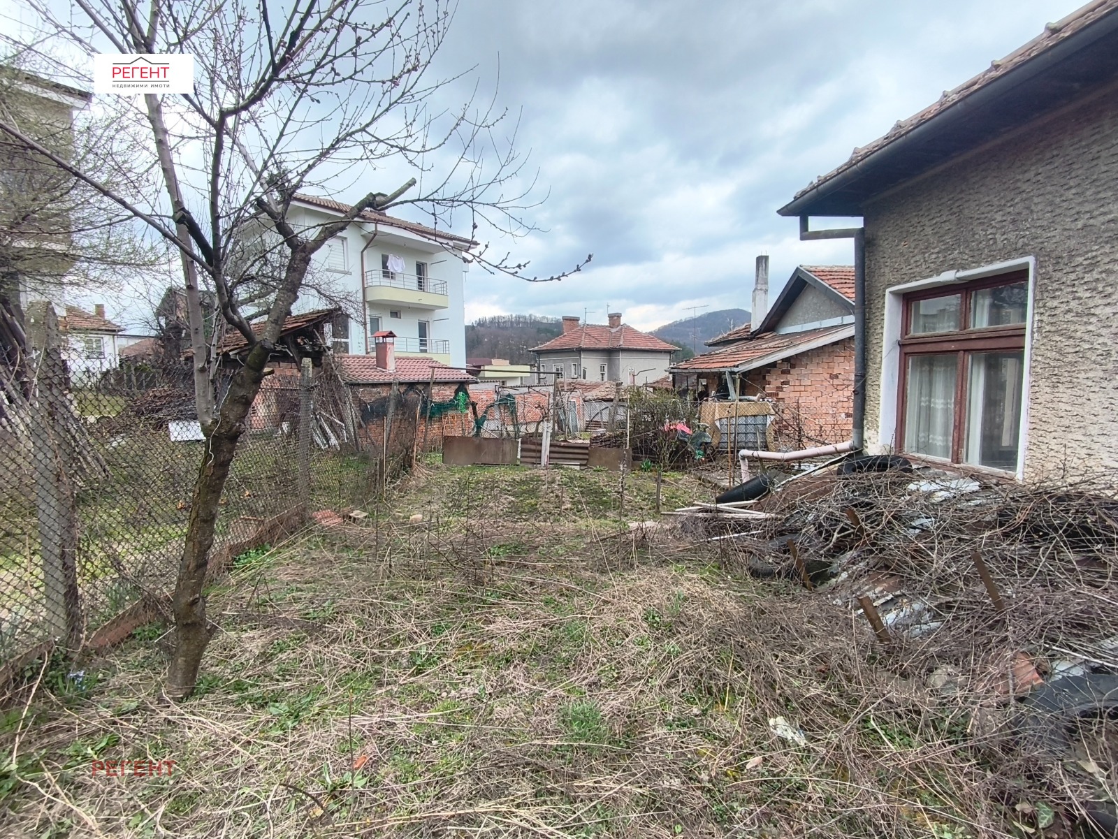 ������� ���� | Imot.bg � ����������� 3