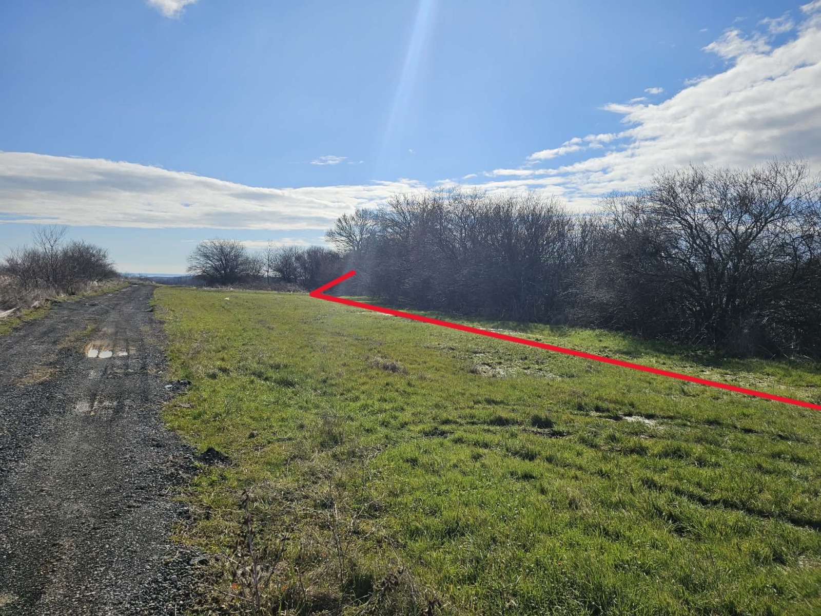 ������� ������ | Imot.bg � ����������� 4