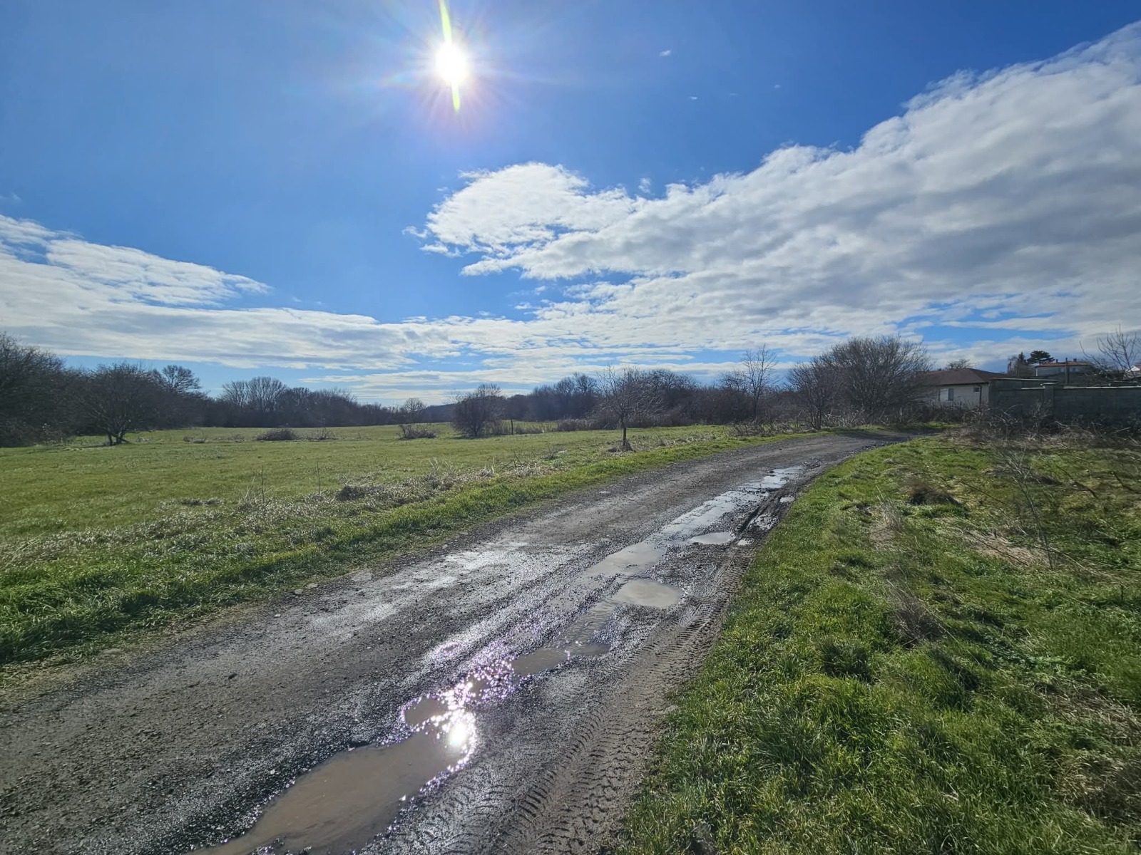 ������� ������ | Imot.bg � ����������� 6