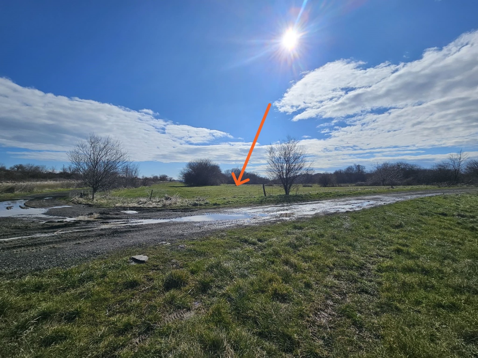 ������� ������ | Imot.bg � ����������� 5