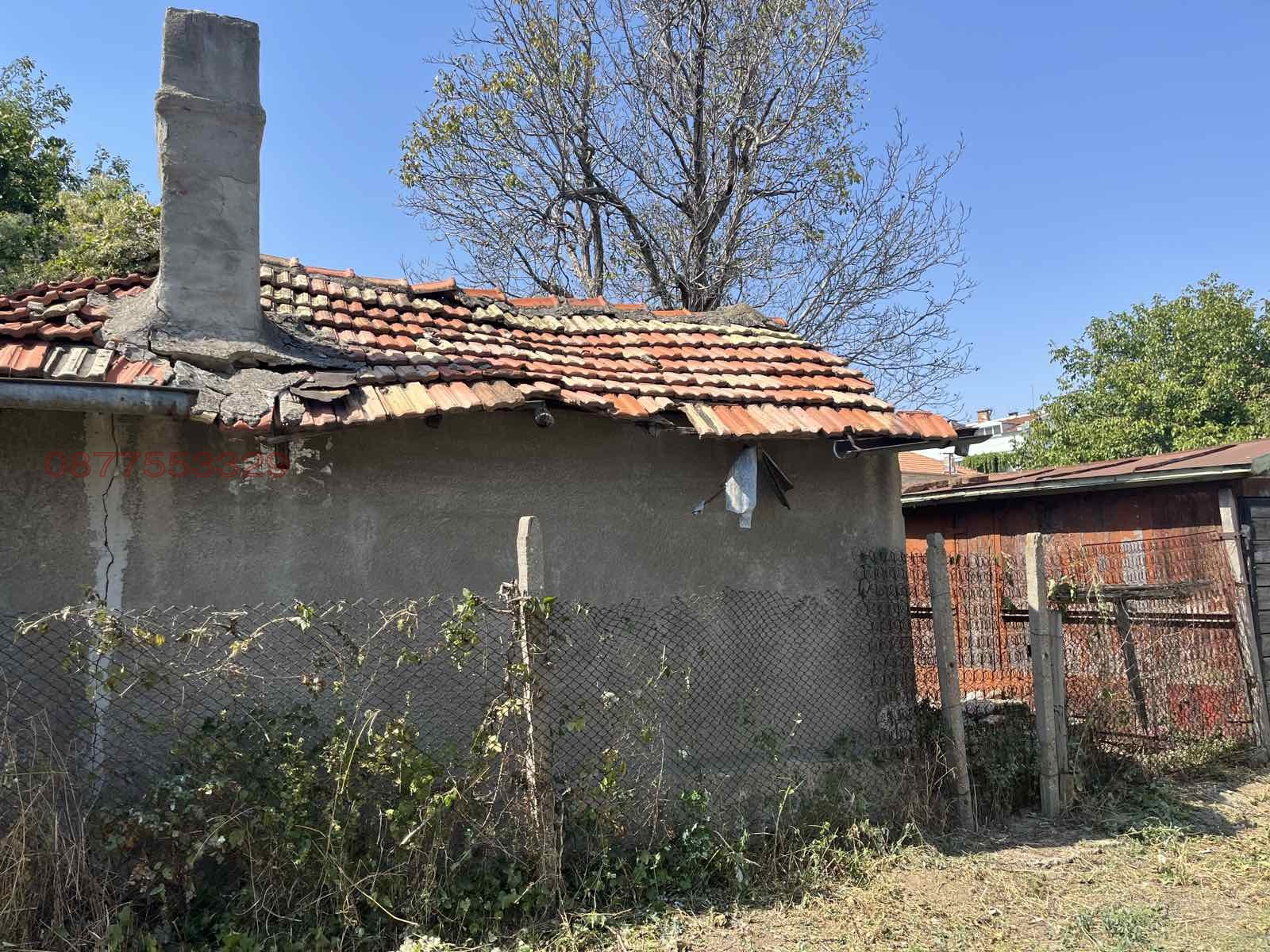������� ������ | Imot.bg � ����������� 2