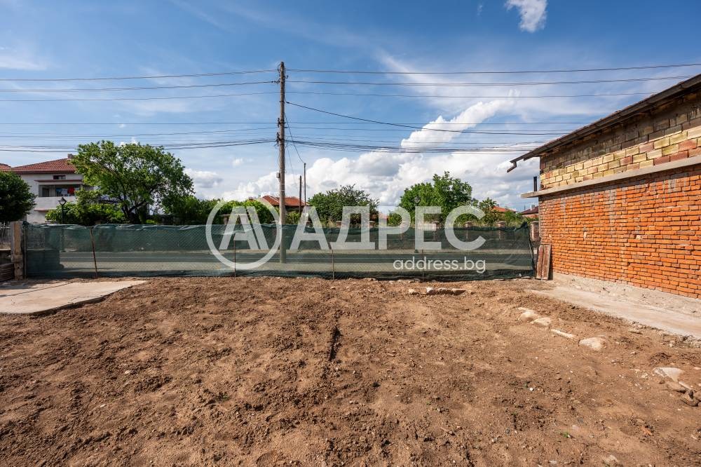 ������� ������ | Imot.bg � ����������� 2