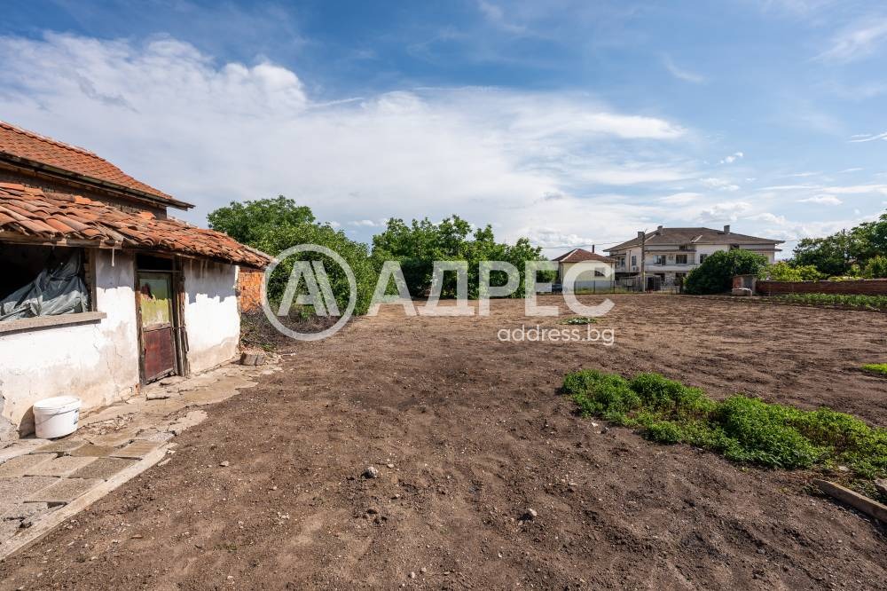 ������� ������ | Imot.bg � ����������� 3