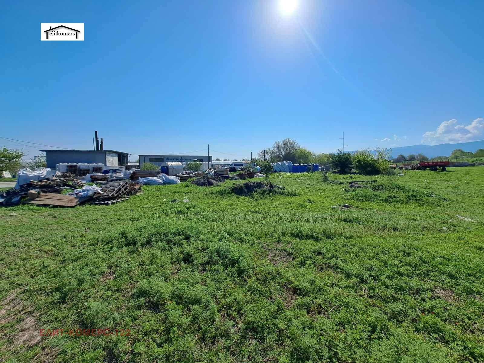 ������� ���������� ���� | Imot.bg � ����������� 1