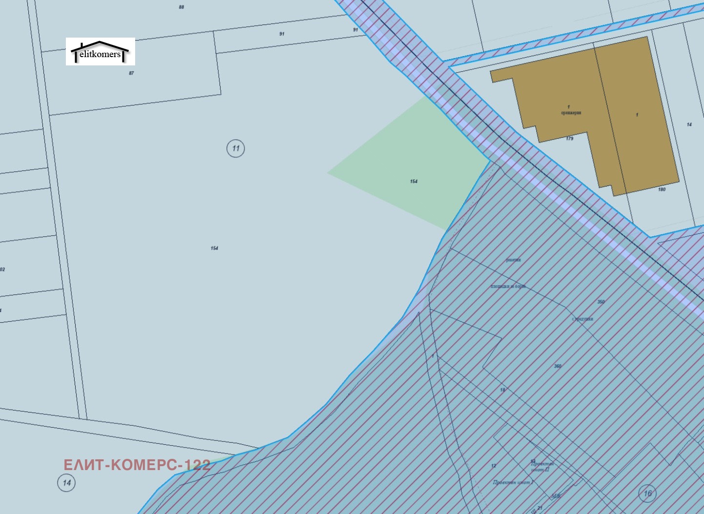 ������� ���������� ���� | Imot.bg � ����������� 3