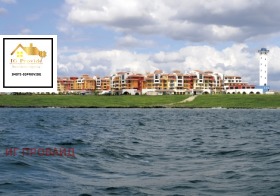 Продажба на едностайни апартаменти в област Бургас — страница 2 - изображение 5 