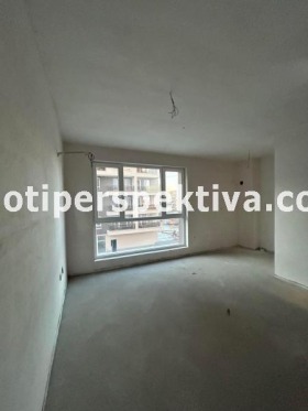 Продажба на едностайни апартаменти в град Пловдив — страница 5 - изображение 5 