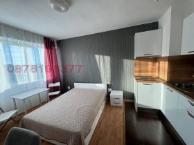 ������� 1-����� | Imot.bg � ����� ������ 4