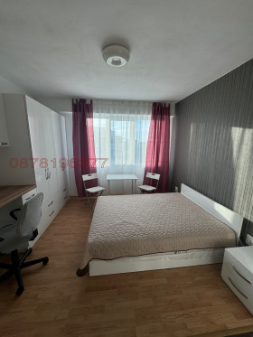 ������� 1-����� | Imot.bg � ����� ������ 5