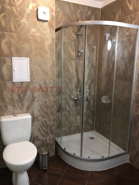 ������� 1-����� | Imot.bg � ����� ������ 3