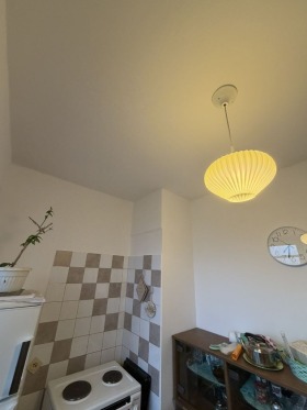 ������� 1-����� | Imot.bg � ����� ������ 7