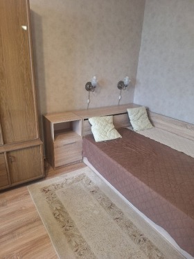������� 1-����� | Imot.bg � ����� ������ 5