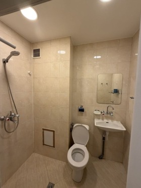 ������� 1-����� | Imot.bg � ����� ������ 9