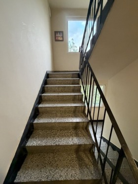 ������� 1-����� | Imot.bg � ����� ������ 15