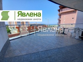 Продава  1-стаен, гр. Приморско
