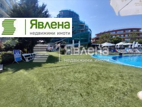 ������� 1-����� | Imot.bg � ����� ������ 4