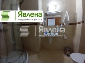 ������� 1-����� | Imot.bg � ����� ������ 7