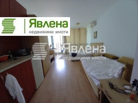 ������� 1-����� | Imot.bg � ����� ������ 6