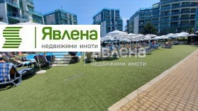 ������� 1-����� | Imot.bg � ����� ������ 3
