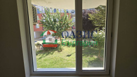 ������� 1-����� | Imot.bg � ����� ������ 8