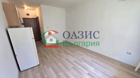 ������� 1-����� | Imot.bg � ����� ������ 5