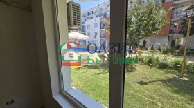 ������� 1-����� | Imot.bg � ����� ������ 10