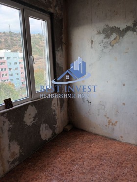 1 bedroom Elenovo 2, Blagoevgrad 3