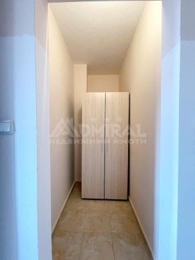 1 bedroom Pomorie, region Burgas 7