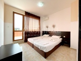 1 chambre Pomorie, région Bourgas 8