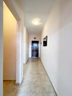 1 makuuhuone Pomorie, Burgasin alue 6