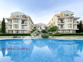 1 dormitor Sveti Vlas, regiunea Burgas 1