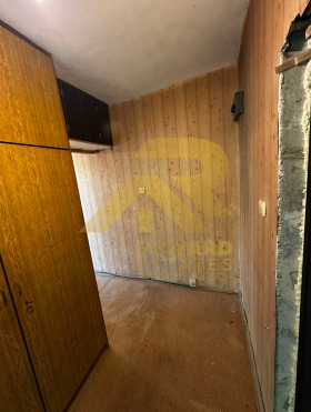 1 dormitorio Teva, Pernik 12
