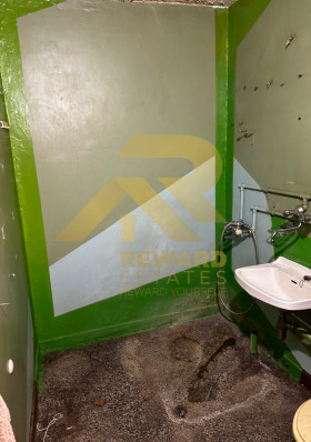 1 dormitorio Teva, Pernik 13
