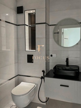 1 bedroom Hristo Smirnenski, Plovdiv 4