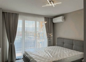 1 bedroom Hristo Smirnenski, Plovdiv 3