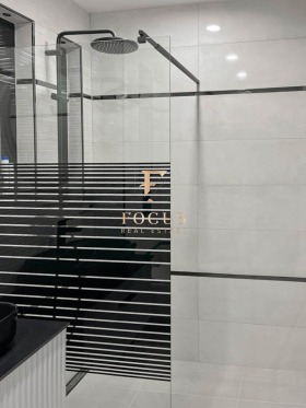 1 bedroom Hristo Smirnenski, Plovdiv 5