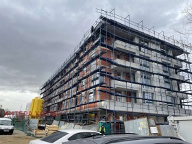 ������� 2-����� | Imot.bg � ����� ������ 5