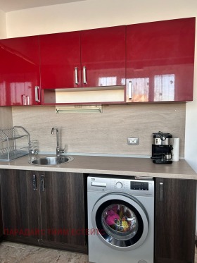 ������� 2-����� | Imot.bg � ����� ������ 4