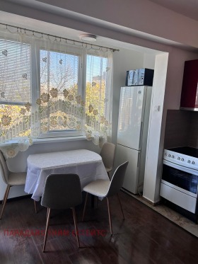 ������� 2-����� | Imot.bg � ����� ������ 6