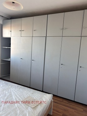 ������� 2-����� | Imot.bg � ����� ������ 12