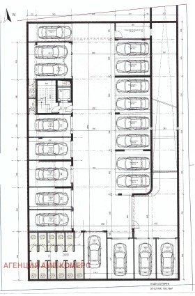 ������� 2-����� | Imot.bg � ����� ������ 4
