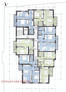 ������� 2-����� | Imot.bg � ����� ������ 2